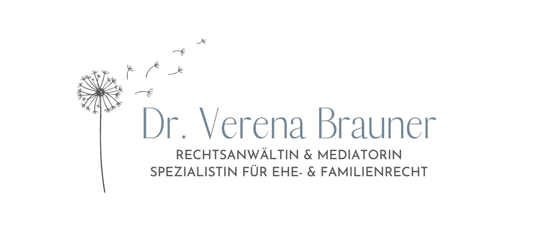 Anwältin für Scheidung & Familienrecht in Wien * Scheidungsanwalt 