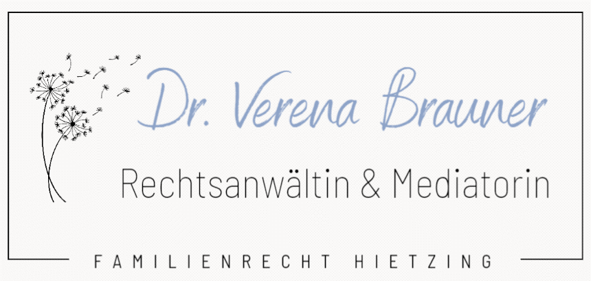 Anwältin für Scheidung & Familienrecht in Wien * Scheidungsanwalt 